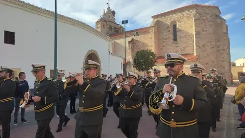 certamen bandas villaralbo (8)