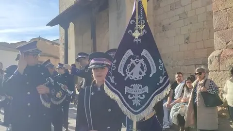 certamen bandas villaralbo (9)