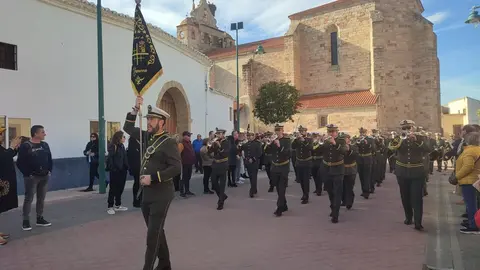 certamen bandas villaralbo (10)