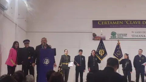 certamen bandas villaralbo (11)