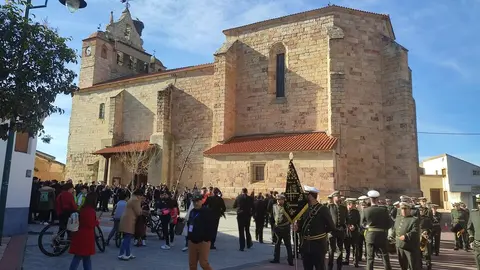 certamen bandas villaralbo (12)