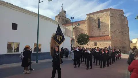 certamen bandas villaralbo (14)