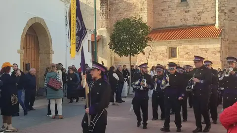 certamen bandas villaralbo (15)
