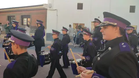 certamen bandas villaralbo (16)