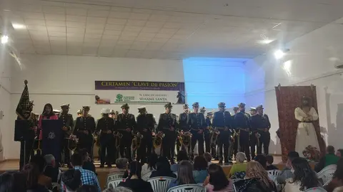 certamen bandas villaralbo (17)