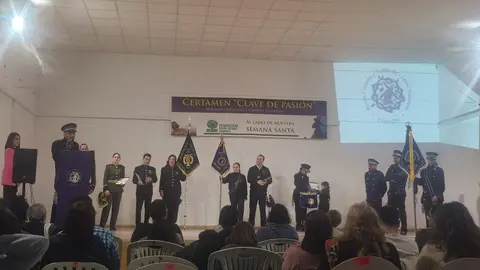 certamen bandas villaralbo (18)