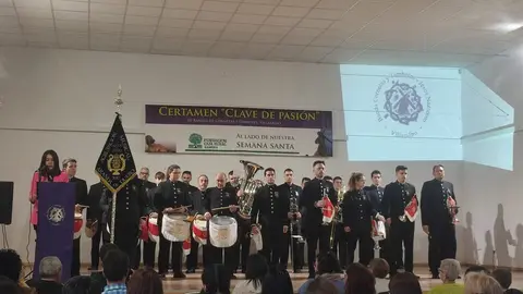 certamen bandas villaralbo (19)