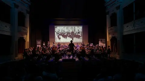 BMZ Acordes de Pasión_2