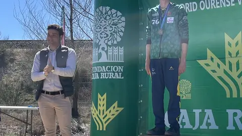 Club Actividades Nauticas 2