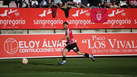 Zamora CF vs Unionistas Salamanca_10