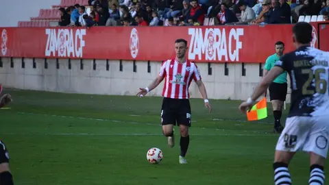Zamora CF vs Unionistas Salamanca_11