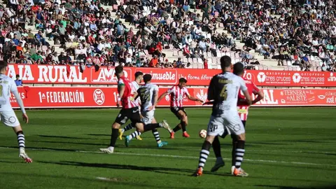Zamora CF vs Unionistas Salamanca_3