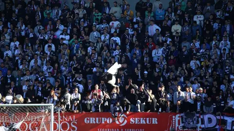 Zamora CF vs Unionistas Salamanca_5