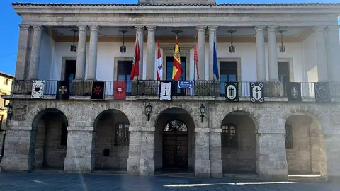 toro reposteros.jpg Toro