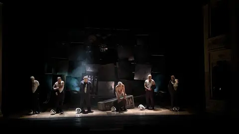 Lunes al Sol Teatro Principal_2