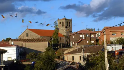 Villadepera