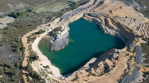 minas