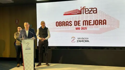 Obras Ifeza_2
