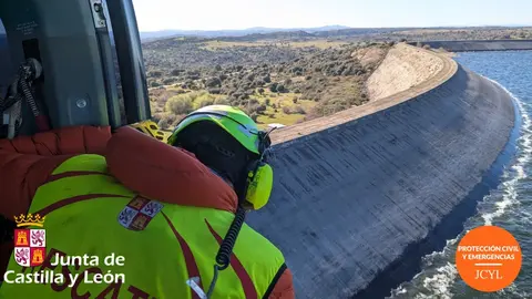 Dispositivo de busqueda