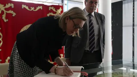 Firma Consejo Consultivo Zamora_2
