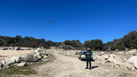 Operativos Junta y Guardia Civil (9)