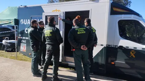 Operativos Junta y Guardia Civil (3)