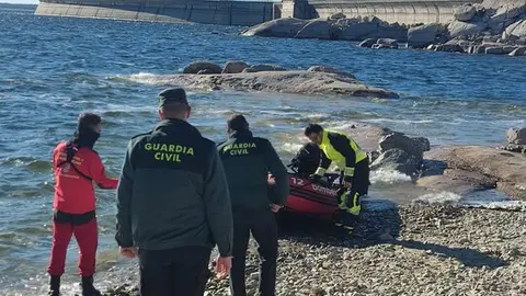 Operativos Junta y Guardia Civil (4)