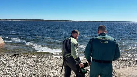 Operativos Junta y Guardia Civil (7)