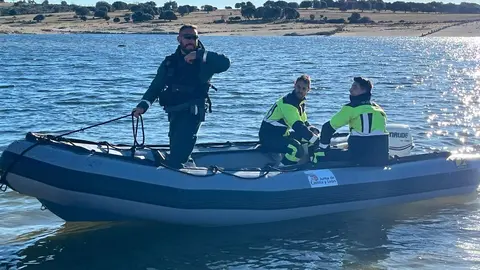 Operativos Junta y Guardia Civil (8)