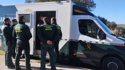 Operativos Junta y Guardia Civil (2)