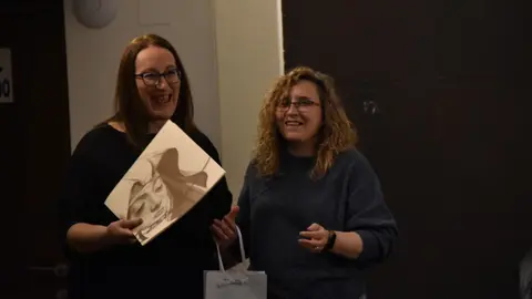 Concurso Luz y Vida Semana Santa 2025_10