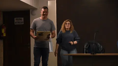 Concurso Luz y Vida Semana Santa 2025_11