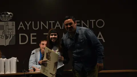 Concurso Luz y Vida Semana Santa 2025_13