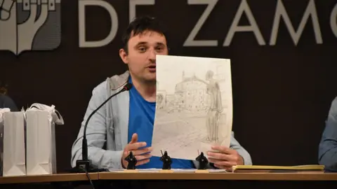 Concurso Luz y Vida Semana Santa 2025_14