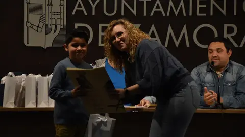 Concurso Luz y Vida Semana Santa 2025_15