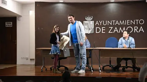 Concurso Luz y Vida Semana Santa 2025_19