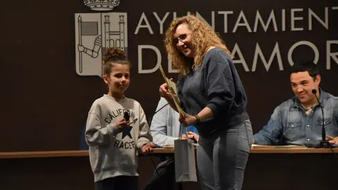 Concurso Luz y Vida Semana Santa 2025_3