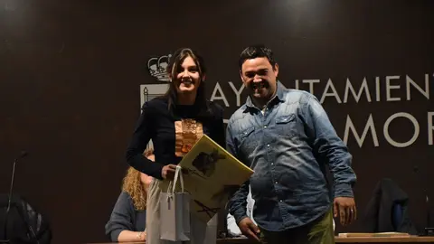 Concurso Luz y Vida Semana Santa 2025_5