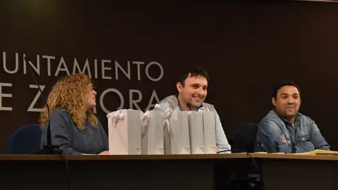 Concurso Luz y Vida Semana Santa 2025_6