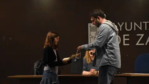 Concurso Luz y Vida Semana Santa 2025_2