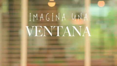 imaginaunaventana