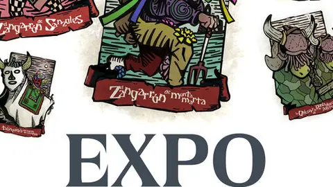 Cartel_expo_mascaradas_peromato_2025