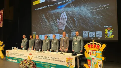 jornada de desaparecidos_4