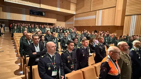  jornada de desaparecidos_3