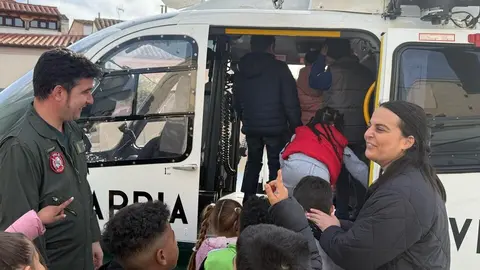  jornada de desaparecidos_2