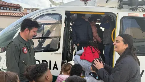  jornada de desaparecidos_3