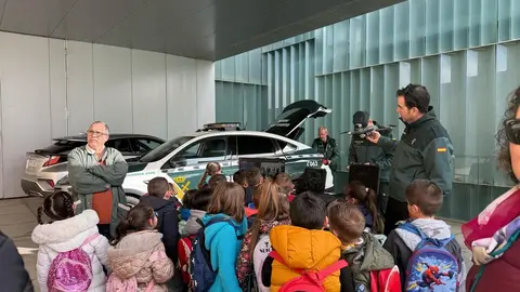  jornada de desaparecidos_4