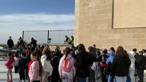  jornada de desaparecidos_5