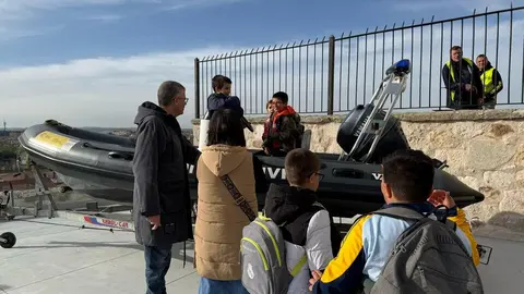  jornada de desaparecidos_6