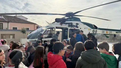  jornada de desaparecidos_7